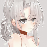 のわき
