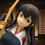 艦これ
