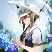 雨シュヴァ