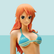 ナミ