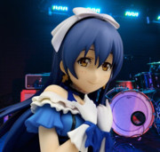 ラブライブ