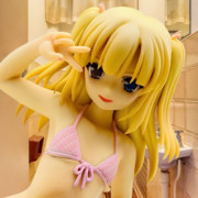 水着