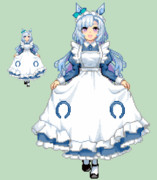 ご主人様？旦那様？