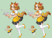 ベルノ盛り(税込)