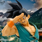 ドラゴンボール