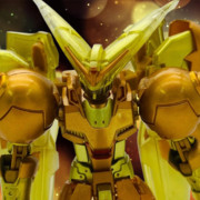 ロボット