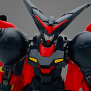 ロボット