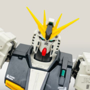 ロボット