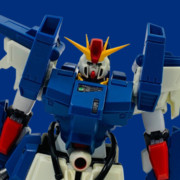 ロボット