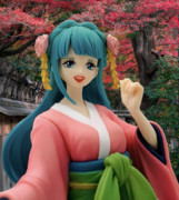 和風
