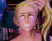 重面春太