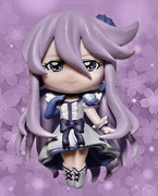 キュアムーンライト