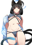 キキョウ
