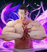 東堂