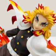 煉獄杏寿郎