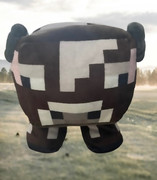マイクラ