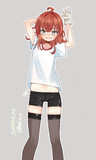 あらし