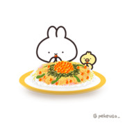 ちらし寿司の日