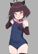 これはおもちゃの使い方を知りたいきりたん