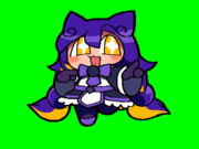 のんべんだらりGB
