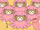 しゃい