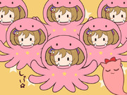 しゃい
