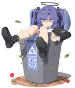 スタック