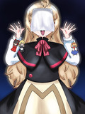 99日目　はずーな