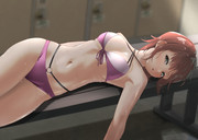 天海春香