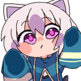 べた