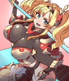 ゼタ