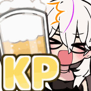 KP～