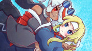 ガールズ