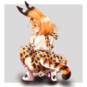 背ーバル