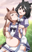キタスイ