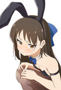 橘ありす