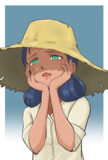 ララァ
