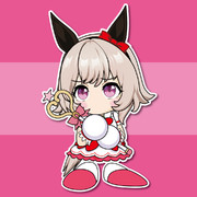 魔法少女カレンチャン