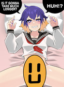 こんにゃくゼリー桃子