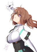 ちゃんゆい誕生日