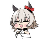カワイイカレンチャン