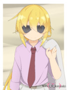 わんどろ