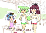 空耳アワーで好きなネタ 242