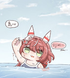 島トレ