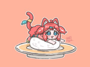 トロリンずし