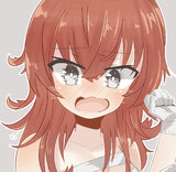 あらし