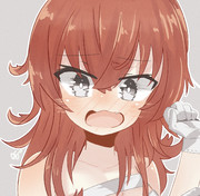 あらし