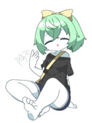 ぢゆし