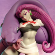 ムサシ