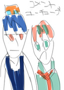 ジークアクス